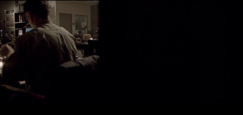 screenshot 5.jpg