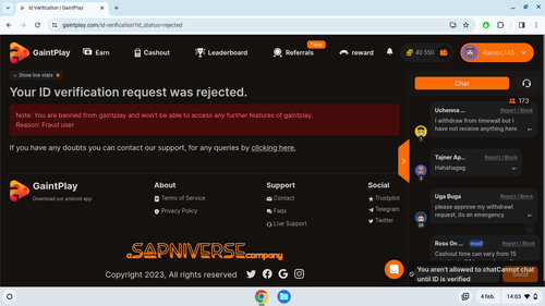 Screenshot 2024 02 04 14.03.30.png