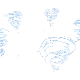 jrdhf.gif