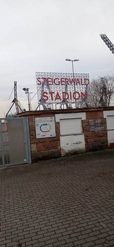 IMG 20240130 153919.jpg