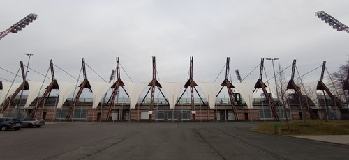 IMG 20240130 154002.jpg