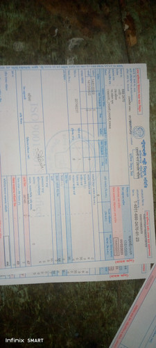 IMG 20230129 081325 230.jpg