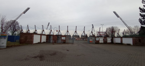 IMG 20240130 153907.jpg