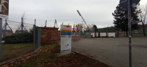 IMG 20240130 153853.jpg