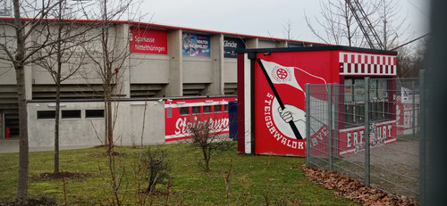 IMG 20240130 154537.jpg