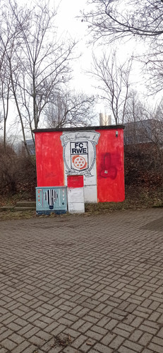 IMG 20240130 153517.jpg