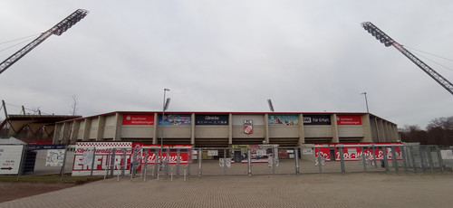 IMG 20240130 154654.jpg