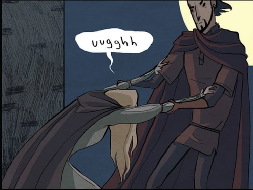 Screenshot 20240204 164023~2.png