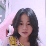 767fa430dde7.gif
