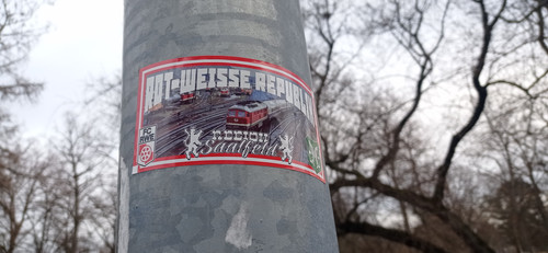 IMG 20240130 155238.jpg