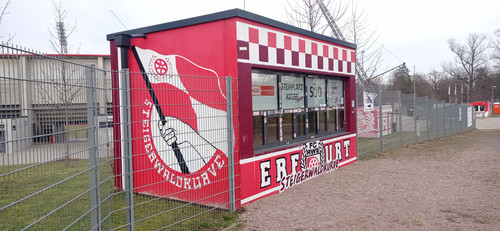 IMG 20240130 154605.jpg