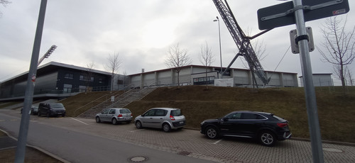 IMG 20240130 155337.jpg