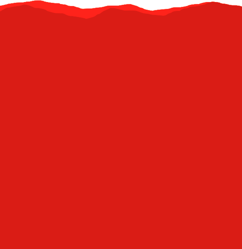 image 6.png
