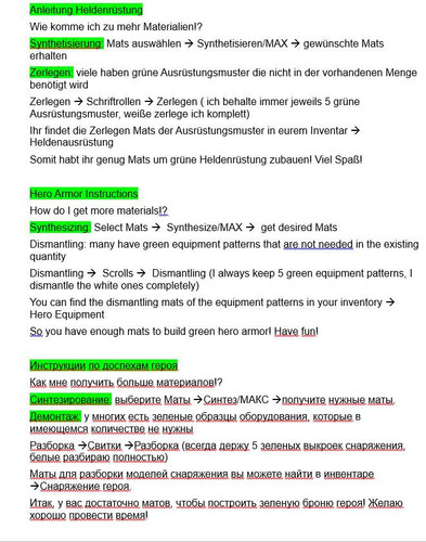 Anleitung Heldenausrüstung.jpg