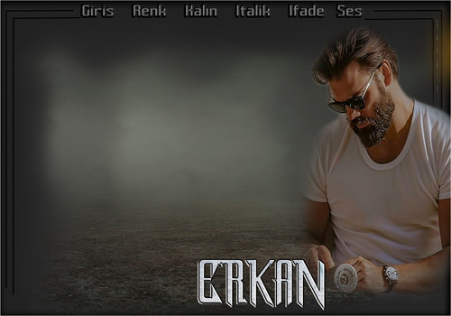 erkan.jpg