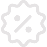 image 2024 02 04 230644666.png