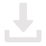 image 2024 02 04 230610023.png