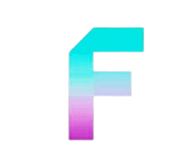 FantomasLogo1.png
