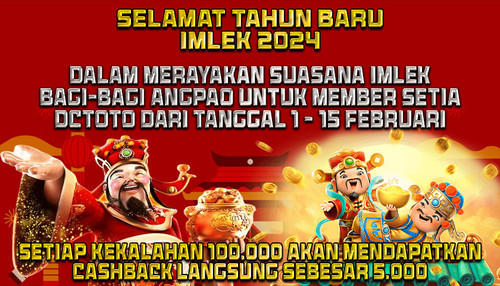 imlek.jpg