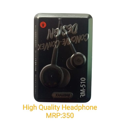 IMG 20240203 WA0045.jpg