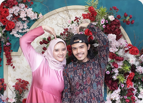 IMG 20240204 WA0007.jpg