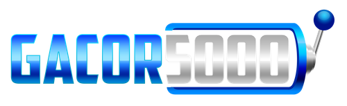 LOGO GACOR5000.png