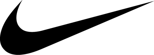 niike.png