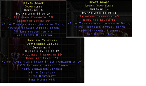 lld gloves.png