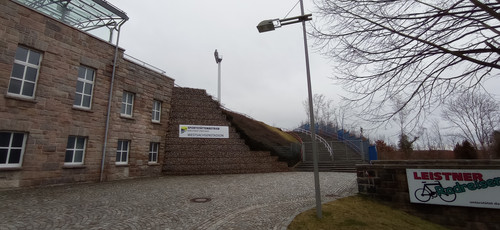 IMG 20240203 101840