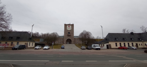 IMG 20240203 101538.jpg