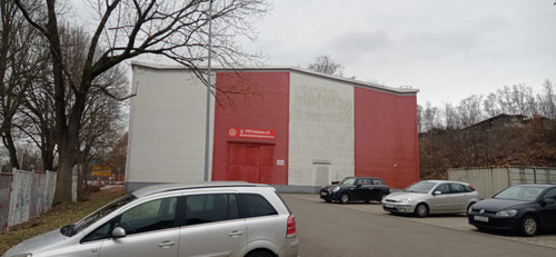 IMG 20240203 101641.jpg