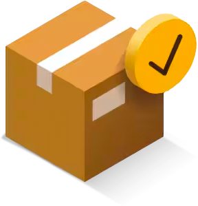 box.png
