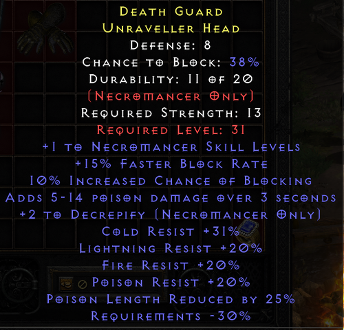 lld off hand nec.png