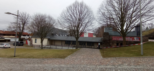 IMG 20240203 101828