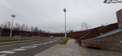 IMG 20240203 101913