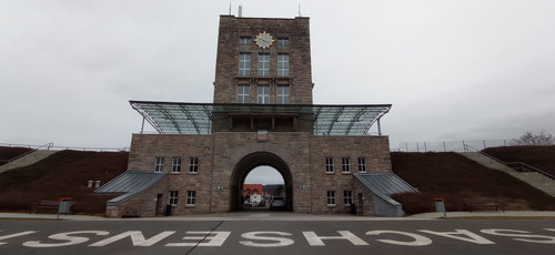 IMG 20240203 101931.jpg