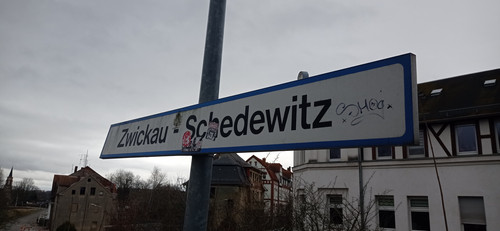 IMG 20240203 104438.jpg