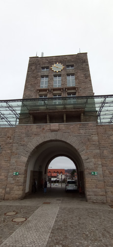 IMG 20240203 102019