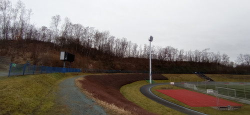 IMG 20240203 102334.jpg