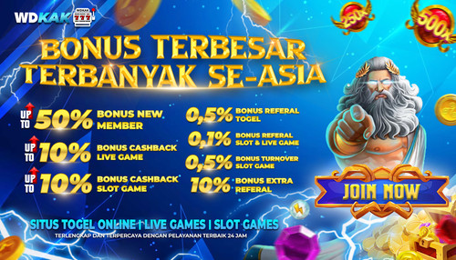 slide banner 1.jpg