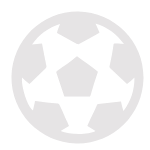 image 2024 02 04 231127512.png