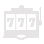 image 2024 02 04 231025666.png