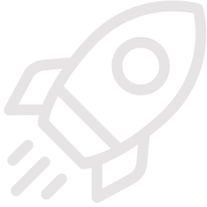 image 2024 02 04 231143534.png