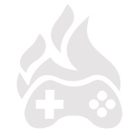image 2024 02 04 230955434.png