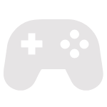 image 2024 02 04 231157474.png