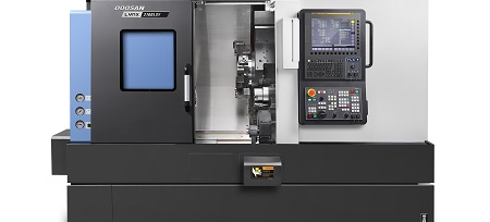 Metal prototyping | Acadiamfg.com.jpg