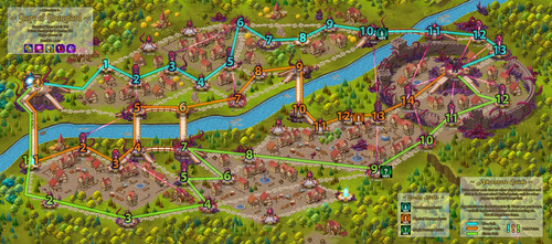 Adventure 9 (Hericus path).jpg