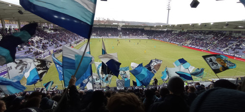 IMG 20240203 142226.jpg