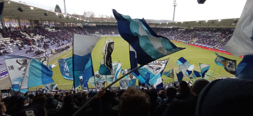 IMG 20240203 142228.jpg