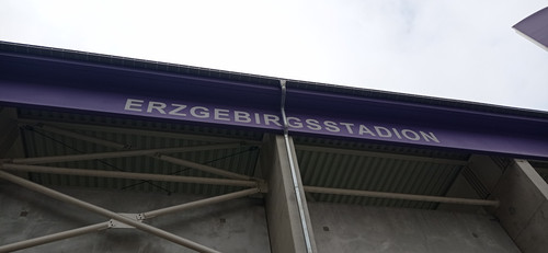 IMG 20240203 121935.jpg
